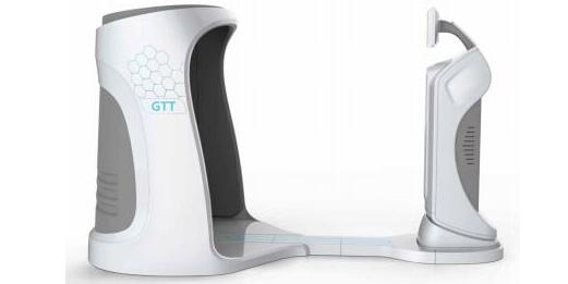 GTT体检针对代谢性疾病糖尿病的诊断