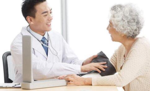 为什么血压总是太高