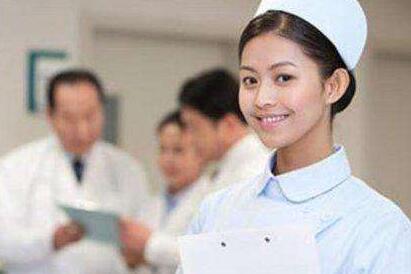 全维度热成像扫描系统和传统体检有哪些区别