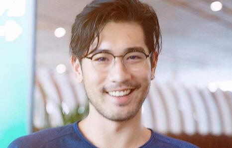 高以翔猝死事件 为什么越来越多年轻人猝死