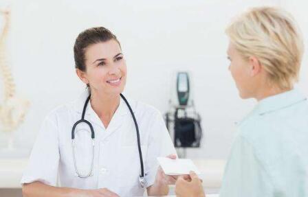 定期体检很重要：GTT扫描帮你排查身体问题