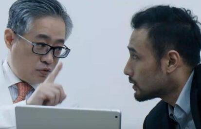 进行GTT医用红外热像仪检查有哪些作用