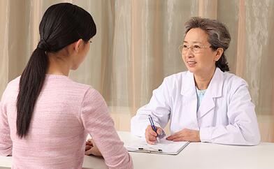 如何借助医用红外热成像打造中医诊断