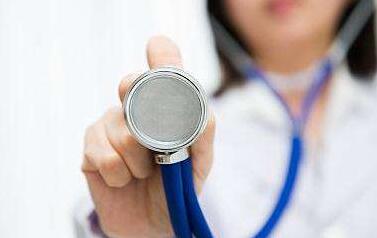 医用红外热成像仪有哪些意义 工作原理是什么