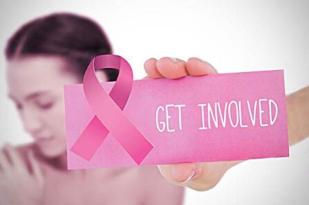 医院红外体检设备对乳腺癌检测的准确率高吗