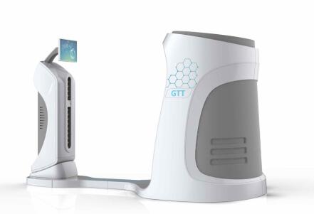 医用红外热像仪如何判断疼痛性质