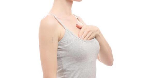 乳腺肿瘤检测超声与红外热成像有什么区别