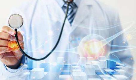 血脂高的原因有哪些