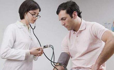 做次红外热成像扫描大概多少钱