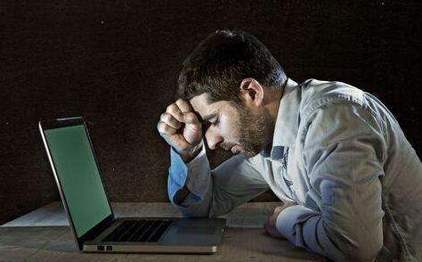 医用红外体检对青年焦虑症检测的好处有哪些