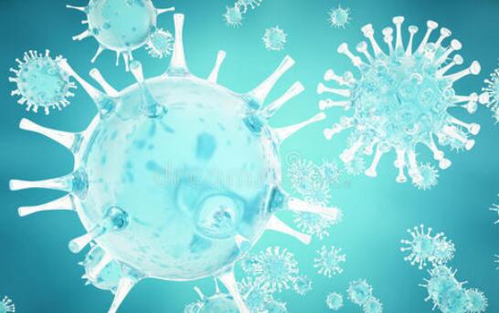 热成像扫描是什么 红外扫描能看出哪些疾病