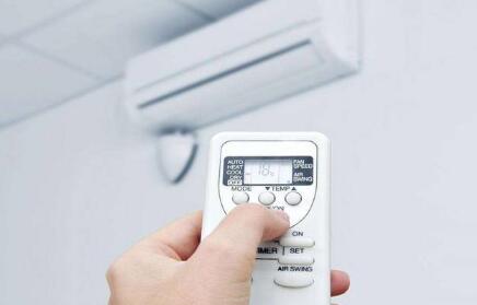冬季在家用空调取暖好吗 空调取暖要注意这几点