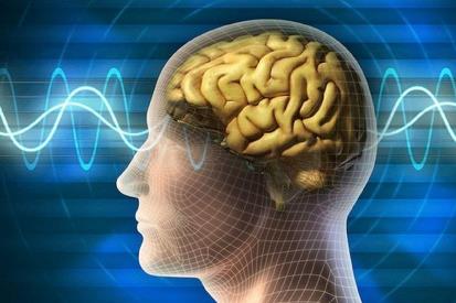 GTT热成像的评估结果准确度高吗