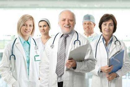 红外扫描间隔多久一次做比较好