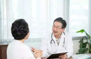 GTT是什么类型的体检设备