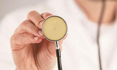 定期做红外扫描还会有问题查不出来吗