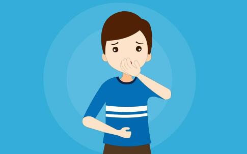 红外扫描检查胃部一次需要多少钱