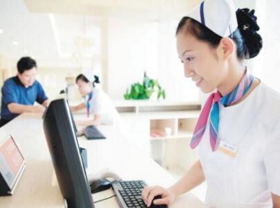 做热成像扫描的检查可不可以喝水