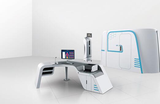 GTT扫描仪到底是什么东西