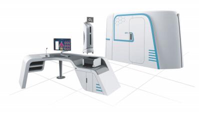 怎么根据自己的需求选择热成像仪器