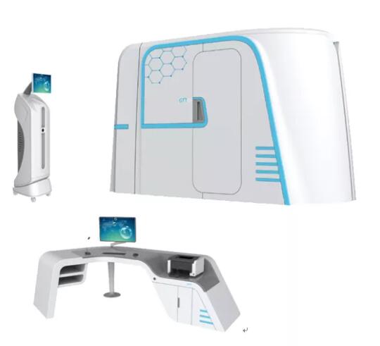 胸闷、心悸、呼吸困难......冠心病可能正在危害你的健康，警惕猝死风险