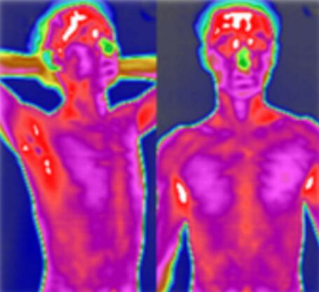 熬夜酗酒、过度疲劳、暴饮暴食......今天你“爆肝”了吗？