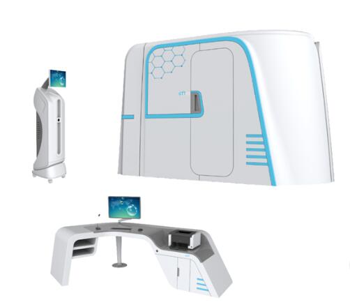 熬夜酗酒、过度疲劳、暴饮暴食......今天你“爆肝”了吗？