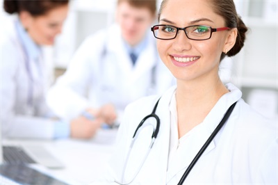 红外热成像技术原理